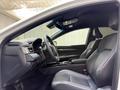 Toyota Camry Prestige eCVT 2025 года за 21 300 000 тг. в Алматы – фото 12