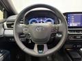 Toyota Camry Prestige eCVT 2025 года за 21 300 000 тг. в Алматы – фото 13