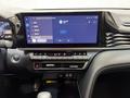 Toyota Camry Prestige eCVT 2025 года за 21 300 000 тг. в Алматы – фото 15