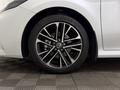 Toyota Camry Prestige eCVT 2025 года за 21 300 000 тг. в Алматы – фото 16
