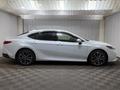 Toyota Camry Prestige eCVT 2025 года за 21 300 000 тг. в Алматы – фото 17