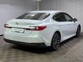 Toyota Camry Prestige eCVT 2025 года за 21 300 000 тг. в Алматы – фото 18