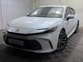 Toyota Camry Prestige eCVT 2025 года за 21 300 000 тг. в Алматы