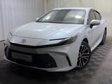 Toyota Camry Prestige eCVT 2025 года за 21 300 000 тг. в Алматы