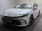 Toyota Camry Prestige eCVT 2025 годаүшін21 300 000 тг. в Алматы