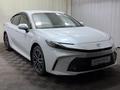 Toyota Camry Prestige eCVT 2025 года за 21 300 000 тг. в Алматы – фото 19