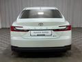 Toyota Camry Prestige eCVT 2025 года за 21 300 000 тг. в Алматы – фото 4