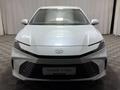 Toyota Camry Prestige eCVT 2025 года за 21 300 000 тг. в Алматы – фото 5
