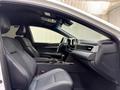 Toyota Camry Prestige eCVT 2025 года за 21 300 000 тг. в Алматы – фото 6
