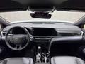 Toyota Camry Prestige eCVT 2025 года за 21 300 000 тг. в Алматы – фото 8