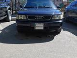 Audi A6 1994 года за 1 000 000 тг. в Кентау