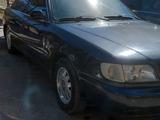 Audi A6 1994 года за 1 000 000 тг. в Кентау – фото 3