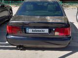 Audi A6 1994 года за 1 000 000 тг. в Кентау – фото 4