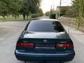 Toyota Camry 1997 годаfor4 450 000 тг. в Туркестан – фото 2