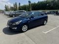 Hyundai Accent 2014 года за 5 100 000 тг. в Кызылорда – фото 11