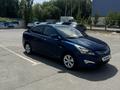 Hyundai Accent 2014 годаүшін5 100 000 тг. в Кызылорда – фото 14