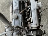 J2 двигатель 2.7 дизель Kia Bongo, Kia Pregio, Kia Frontier, Hyundai Porter за 299 000 тг. в Алматы