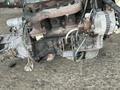 J2 двигатель 2.7 дизель Kia Bongo, Kia Pregio, Kia Frontier, Hyundai Porter за 299 000 тг. в Алматы – фото 2