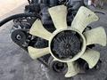 J2 двигатель 2.7 дизель Kia Bongo, Kia Pregio, Kia Frontier, Hyundai Porter за 299 000 тг. в Алматы – фото 6