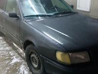 Audi 100 1994 годаүшін1 000 000 тг. в Талдыкорган