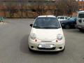 Daewoo Matiz 2012 года за 2 200 000 тг. в Актау – фото 2