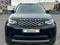 Land Rover Discovery 2023 года за 36 000 000 тг. в Алматы
