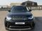 Land Rover Discovery 2023 года за 27 000 000 тг. в Алматы