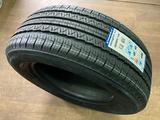265/60r18 Triangle TR259 за 54 000 тг. в Астана