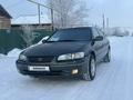 Toyota Camry 1997 годаfor3 500 000 тг. в Зайсан