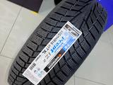 195/55R16 91T XL Hankook 2024 W616 I* Cept IZ2үшін35 200 тг. в Алматы