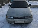 ВАЗ (Lada) 2111 2002 годаүшін600 000 тг. в Астана