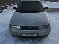 ВАЗ (Lada) 2111 2002 годаfor600 000 тг. в Астана