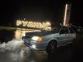 ВАЗ (Lada) 2113 2008 года за 600 000 тг. в Костанай – фото 4