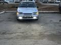 ВАЗ (Lada) 2113 2008 года за 600 000 тг. в Костанай