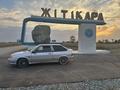 ВАЗ (Lada) 2113 2008 года за 600 000 тг. в Костанай – фото 5