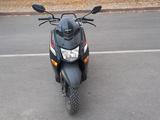 Honda  Click 2014 года за 600 000 тг. в Алматы