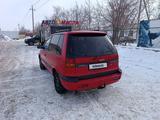 Mitsubishi Space Wagon 1993 годаүшін1 600 000 тг. в Кокшетау – фото 4