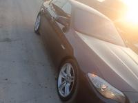 BMW 535 2013 годаүшін10 000 000 тг. в Шымкент