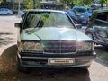 Mercedes-Benz 190 1992 годаfor2 700 000 тг. в Шымкент