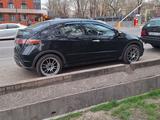 Honda Civic 2006 годаүшін4 000 000 тг. в Алматы – фото 5
