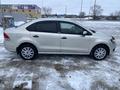 Volkswagen Polo 2012 годаүшін3 500 000 тг. в Уральск – фото 6