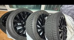 Lexus Es Диски за 550 000 тг. в Шымкент – фото 2