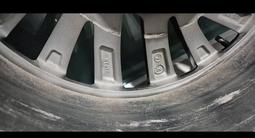 Lexus Es Диски за 550 000 тг. в Шымкент – фото 3