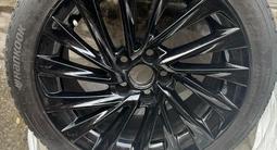 Lexus Es Диски за 550 000 тг. в Шымкент – фото 4