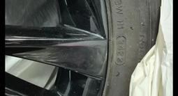 Lexus Es Диски за 550 000 тг. в Шымкент – фото 5