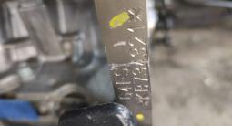 Двигатель G4FP 1.5 литр за 570 000 тг. в Алматы – фото 2