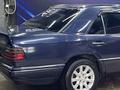 Mercedes-Benz E 300 1993 годаүшін2 300 000 тг. в Актобе – фото 4