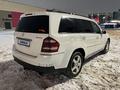 Mercedes-Benz GL 550 2008 годаfor6 500 000 тг. в Астана – фото 5