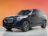 BMW X5 XDrive 40i 2023 года за 45 000 000 тг. в Алматы