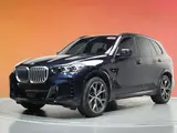 BMW X5 XDrive 40i 2023 годаүшін45 000 000 тг. в Алматы